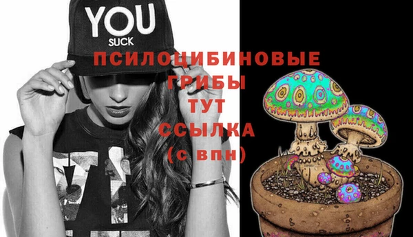 прущая мука Лиски