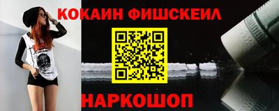 ешки Гай