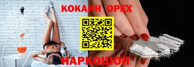 ешки Гай