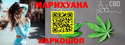 apvp Гагарин