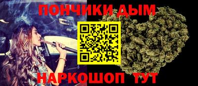 твердый Гатчина