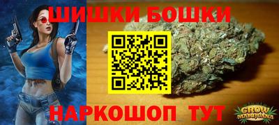 ешки Гай