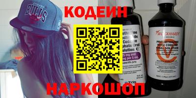 apvp Гагарин