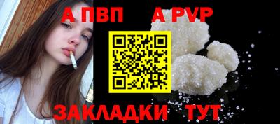 ешки Гай