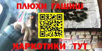 твердый Гатчина
