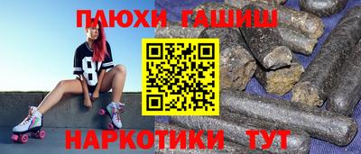 твердый Гатчина