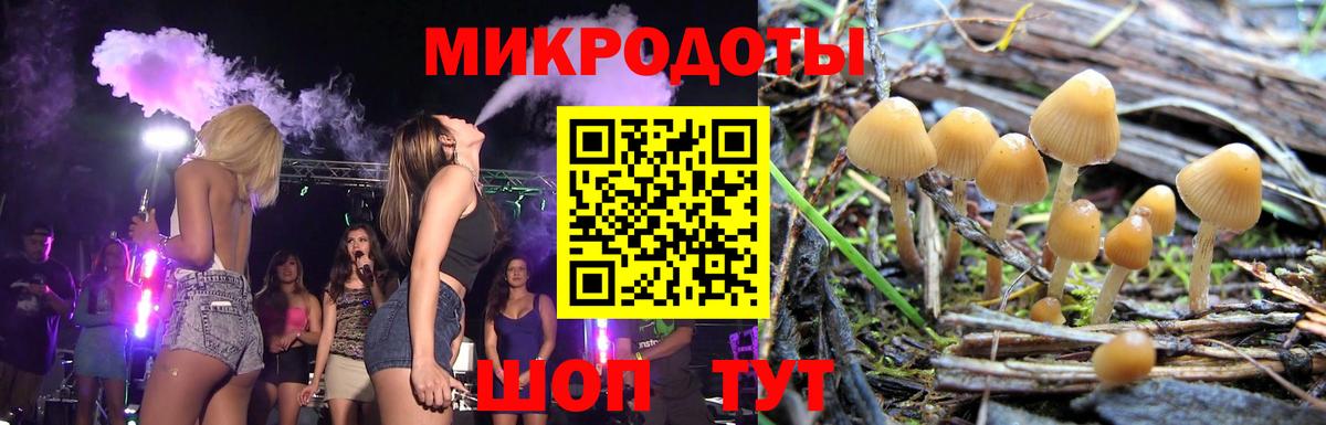 Псилоцибиновые грибы прущие грибы  Вход с VPN  Усть-Джегута 